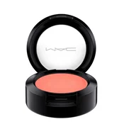 Mac Small Matte Eyeshadow 1.5g Coral