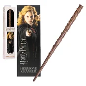 Grupo REPLIKA VARITA HARRY POTTER HERMIONE GRANGER Z MARCAPAGINAS, (21263243)