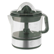Berlingerhaus Električni stiskalnik citrusov BH-9720 Matte Green Collection