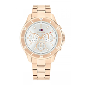 Ženski satovi Tommy Hilfiger 1782303 (O 38 mm)