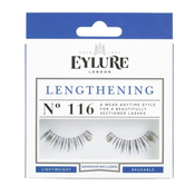 EYLURE - Lengthening No. 116