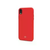 CELLY Futrola FEELING za iPhone XR u CRVENOJ boji