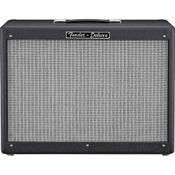 Fender Hot Rod Deluxe 112 Enclosure Black
