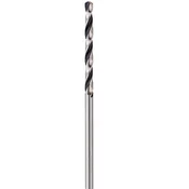 BOSCH burgi?a za metal hss 7 mm pointtec