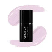 Semilac 582 Natural Rose lak za nohte