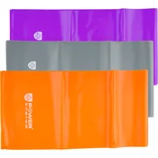 Power System Resistance Band Set