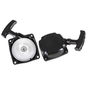 Starter za trimer NTCG430