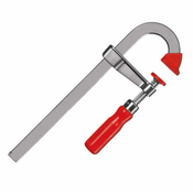 Lahka svora v U-obliki 150/50mm | BESSEY - Bessey