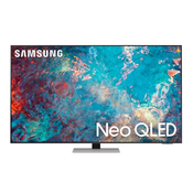 Samsung QLED TV 75 QWR 10_Q75 QE75QN85AATXXH