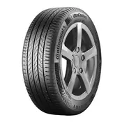 CONTINENTAL Letnja guma 185/65R15 Conti UC 88T