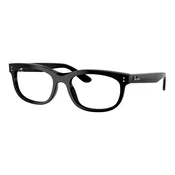 Ray-Ban Balorette Naočare RX 5489 2000