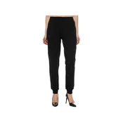 Karl Lagerfeld Ženske pantalone 226W1050-999