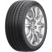 Chengshan CSC-701 ( 245/40 R18 97W XL)