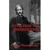 Notes from the Underground