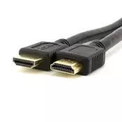 LogiLink HDMI kabl 5m CH0039