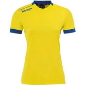 PLAYER T WOMEN
