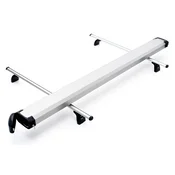 Thule Conduit Box