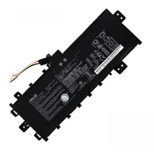 ASUS Baterija za laptop ASUS VivoBook X509, B21N1818-2 7.6V 32Wh, 4212mAh