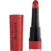 BOURJOIS Ruž za usne Rouge de Velvet 05