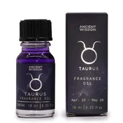 Eterično olje za astrološko znamenje BIK 10 ml - ALOE VERA