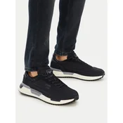 EA7 Emporio Armani Superge 7X000874 AF28089 MC677 Črna