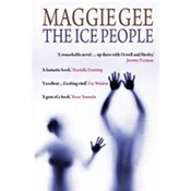 The Ice People
