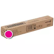 XEROX toner 006R01519 (7825), rdeč