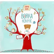 Borka könyve