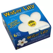 Toucan water lily za upijanje masti iz bazena 6 kom ( 1070 )