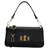 Charm London Vittoria L812 Black