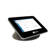 GALEB GE10 BOX POS Termalni štampač