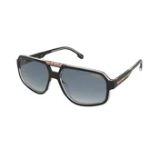 Carrera VICTORYC26/S EI7/08