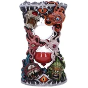 Dungeons & Dragons Beholder peščena ura Nemesis Now