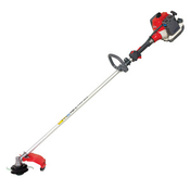 EFCO motorni trimer STARK 4410S (EURO 5), 1,6kW/2,1ks