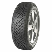 Falken EUROWINTER HS01 ( 205/60 R17 93H )