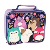 Termoizolirana torba za malico Stor Squishmallows (75853)