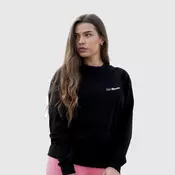 Gymbeam ?????? ???? Basic Black