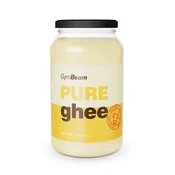 GymBeam ????? Ghee ?????