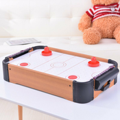 Namizni Hokej/Air Hockey