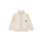 Mayoral Jopa 3441 Bež Regular Fit