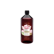 Farfalla Wheat Protein Sensitive Shampoo 1.000 ml