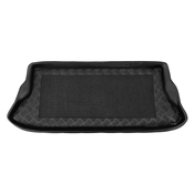 Rezaw-Plast Tipska kadica za gepek Rezaw-Plast Honda CIVIC X Sedan (posle 2016) - Rezaw Plast