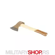 Tesarska sekira 800g Working Axe