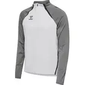 Hummel Mikica Hummel Lead 2.0 Half Zip Sweatshirt