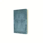 Paperblanks Cahier Riviera Bold, A5, črtni