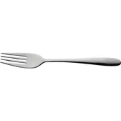 ilios Desertne vilice N° 6 18,1 cm (12 kos)