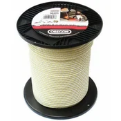 Oregon 90203 startni kanap 4,5mm x 100m ( 023920 )