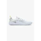 Superge za trening Vivobarefoot Motus Strength siva barva, 309490