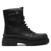 Lee Cooper Čevlji črna 37 EU LCJ24012980LA