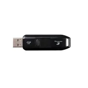 Patriot 256GB 80MB/s Xporter 3 USB 3.2 Gen 1 spominski ključek